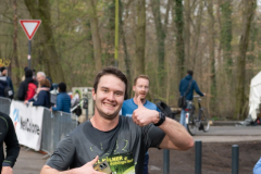 KoelnerFruehlingslauf24_0704