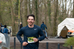KoelnerFruehlingslauf24_0705