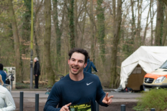 KoelnerFruehlingslauf24_0706