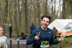 KoelnerFruehlingslauf24_0707
