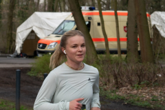 KoelnerFruehlingslauf24_0708