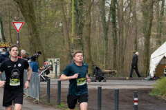 KoelnerFruehlingslauf24_0710