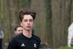 KoelnerFruehlingslauf24_0717