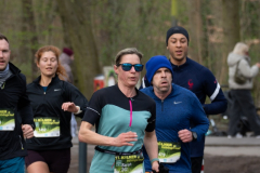 KoelnerFruehlingslauf24_0719