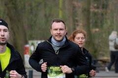 KoelnerFruehlingslauf24_0720