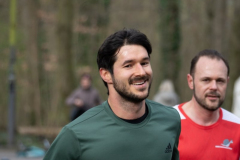KoelnerFruehlingslauf24_0722