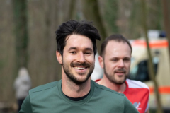 KoelnerFruehlingslauf24_0724