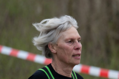 KoelnerFruehlingslauf24_0738