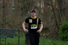 KoelnerFruehlingslauf24_0741