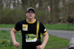 KoelnerFruehlingslauf24_0743