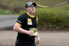 KoelnerFruehlingslauf24_0746