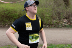 KoelnerFruehlingslauf24_0748