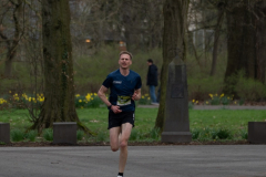 KoelnerFruehlingslauf24_0749