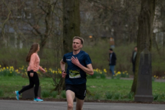 KoelnerFruehlingslauf24_0751