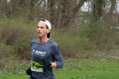 KoelnerFruehlingslauf24_0754