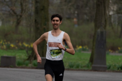 KoelnerFruehlingslauf24_0755
