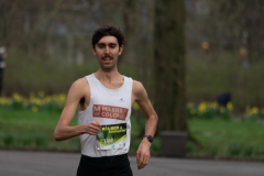 KoelnerFruehlingslauf24_0757