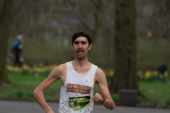 KoelnerFruehlingslauf24_0758