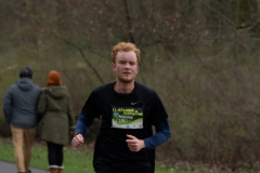 KoelnerFruehlingslauf24_0761