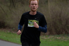 KoelnerFruehlingslauf24_0762