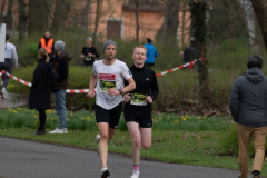 KoelnerFruehlingslauf24_0766