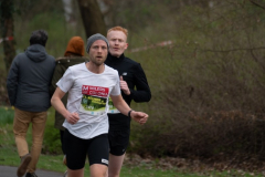 KoelnerFruehlingslauf24_0768