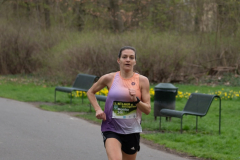 KoelnerFruehlingslauf24_0775
