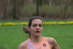KoelnerFruehlingslauf24_0778