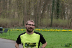 KoelnerFruehlingslauf24_0784