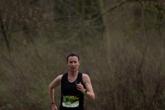 KoelnerFruehlingslauf24_0785
