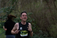 KoelnerFruehlingslauf24_0789