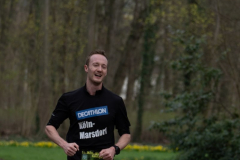 KoelnerFruehlingslauf24_0793