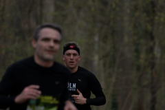 KoelnerFruehlingslauf24_0797