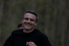 KoelnerFruehlingslauf24_0798