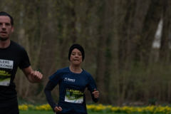 KoelnerFruehlingslauf24_0800