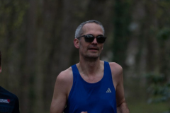 KoelnerFruehlingslauf24_0803