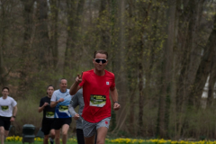 KoelnerFruehlingslauf24_0807