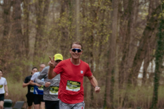 KoelnerFruehlingslauf24_0808