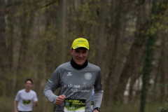 KoelnerFruehlingslauf24_0810