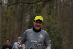 KoelnerFruehlingslauf24_0812
