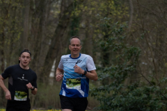 KoelnerFruehlingslauf24_0813