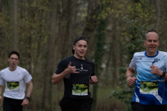 KoelnerFruehlingslauf24_0814