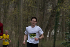 KoelnerFruehlingslauf24_0816
