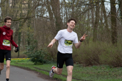 KoelnerFruehlingslauf24_0817