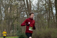 KoelnerFruehlingslauf24_0818