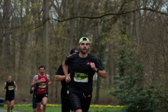 KoelnerFruehlingslauf24_0821