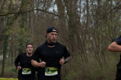 KoelnerFruehlingslauf24_0822