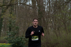KoelnerFruehlingslauf24_0823