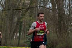 KoelnerFruehlingslauf24_0824