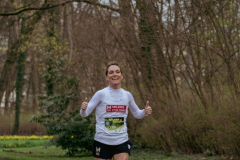 KoelnerFruehlingslauf24_0833